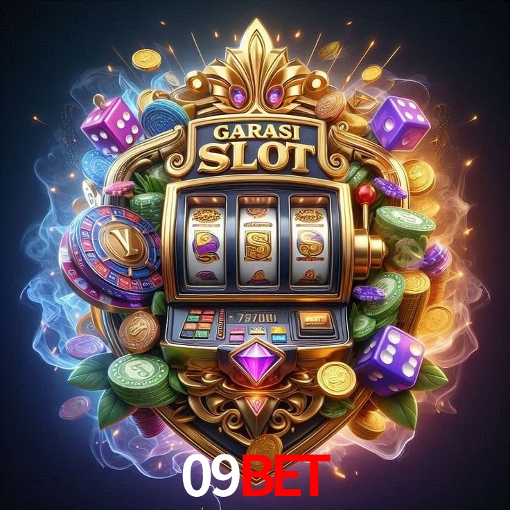 09bet - cassino ao vivo